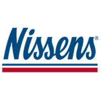 Nissens